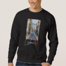 Zoek naar lissabon hoodies Stad