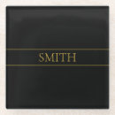 Zoek naar kleuren onderzetters Voor hem