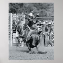 Zoek naar duurzaamheid posters Kracht