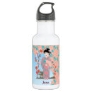 Zoek naar japans waterflessen Meisje