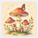 Zoek naar retro vlinder stickers Waterverf