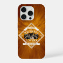 Zoek naar grappige eekhoorn iphone hoesjes Wild