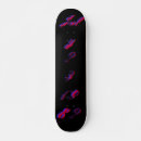 Zoek naar day skateboards Voor iedereen