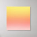 Zoek naar geel kunst Elk persoon