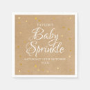 Zoek naar gouden hart servetten Gast