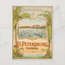 Zoek naar st petersburg briefkaarten Oud
