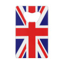 Zoek naar union jack flessenopeners Blauw