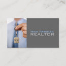 Zoek naar building visitekaartjes Huis