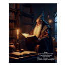 Zoek naar prenten posters Elk persoon