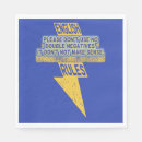 Zoek naar engels servetten Elk persoon