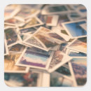 Zoek naar stapel stickers Vintage