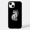 Zoek naar witte uil iphone hoesjes Elk persoon