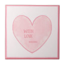 Zoek naar liefde tegels Koppel