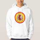 Zoek naar spanje hoodies España