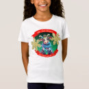 Zoek naar kerstmis licht tshirts Voor kinderen