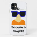 Zoek naar glasses iphone hoesjes Snor