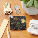 Zoek naar vaas sleutelhangers Vincent van gogh