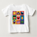 Zoek naar elmo kleding Count von count