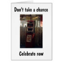 Zoek naar gambler briefkaarten Bookmaker