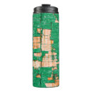 Zoek naar gerijpt mokken Antiek