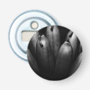 Zoek naar bananen flessenopeners Abstract