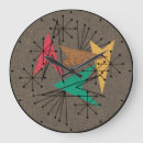 Zoek naar fifties klokken Elk persoon