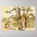 Zoek naar godin diana posters Mythologie