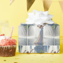 Zoek naar vrouw cadeaupapier Elk persoon