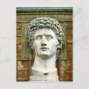 Zoek naar augustus briefkaarten Elk persoon