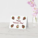 Zoek naar valentijnskaarten Romantiek