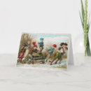 Zoek naar samenwerking kaarten Vrienden