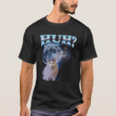 Zoek naar goofy heren tshirts Ahh