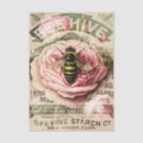 Zoek naar bee tissue papier Ontkoppeling
