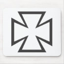 Zoek naar zwaar metaal muismatten Biker