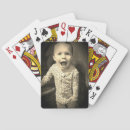 Zoek naar foto speelkaarten Afbeelding