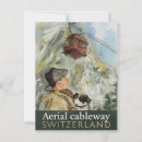 Zoek naar kabelbaan posters Landschap