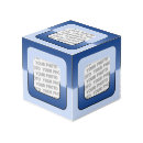 Zoek naar fotokubussen Creëer