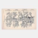 Zoek naar stamboom stickers Levensboom