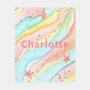 Zoek naar glitter dekens Verjaardag