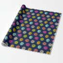 Zoek naar box cadeaupapier Elk persoon