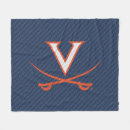 Zoek naar cavaliers dekens Ncaa's