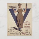 Zoek naar propaganda briefkaarten Oorlog