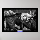 Zoek naar 002 posters Fotografie