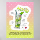 Zoek naar cubanen posters Humor