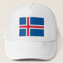 Zoek naar ijsland trucker petten Voor iedereen