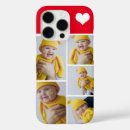Zoek naar rode iphone hoesjes Voor iedereen