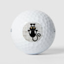 Zoek naar grappig golf accessoires Cartoon
