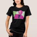 Zoek naar de donkere ridder tshirts Tv serie