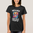 Zoek naar acrylverf tshirts Kleur