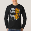 Zoek naar tijger kat tshirts Voor